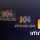VIDEOSLOTS to become Immense Group