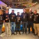 Summoners War X AppGallery Meetup 2024: Exclusive Insights with SWC Europe Cup Champions NEF, ISMOO and STARTIIK