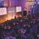 Vixio Announces Winners for the 2024 Global Regulatory Awards