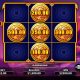 Playzia Ignites Gaming with Volcanic Coins Adventure!