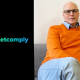 Warren Jacobs joins BetComply board