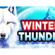 Belatra unveils Winter Thunder title