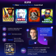 Belatra Games reflects on a successful 2024