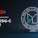 Play’n GO celebrates award of Malta Gaming Authority ESG-C Seal