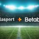 Delasport Teams Up with Betable Group in UK and Philippines Partnership