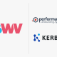 DSWV further expands its network: performanceLiebe and Kerberos Compliance become new partners