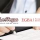 LeoVegas Group Joins The European Gaming And Betting Association