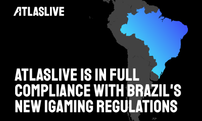 Brazil's legislation mandates strict adherence to player registration protocols, Know Your Customer (KYC) standards and responsible gambling practices — all essential for protecting consumers and ensuring industry transparency