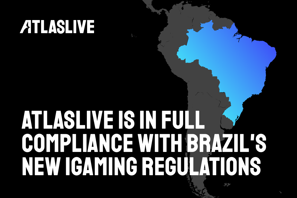 Brazil's legislation mandates strict adherence to player registration protocols, Know Your Customer (KYC) standards and responsible gambling practices — all essential for protecting consumers and ensuring industry transparency