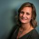 Thunderkick promotes Johanna Backlund to Head of Marketing