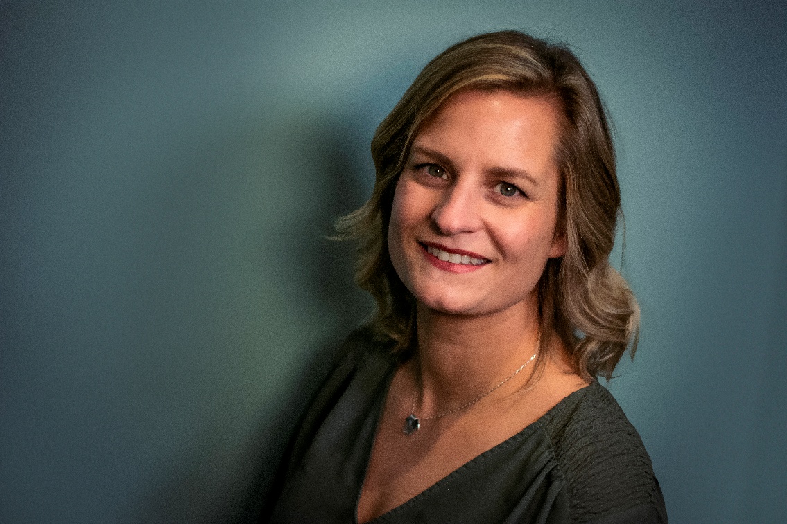 Thunderkick promotes Johanna Backlund to Head of Marketing