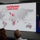 Meridianbet 2024 Annual Conference: A Year of NASDAQ, AI Transformation and Vision