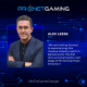 Pronet Gaming sets its sights on ICE Barcelona 2025