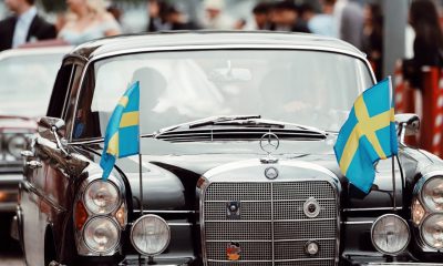 The Swedish iGaming industry has witnessed remarkable growth and transformation in recent years, particularly in 2024.