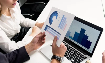 The digital age has unlocked a wealth of possibilities for Human Resources (HR), transforming traditional workflows into dynamic, global opportunities.