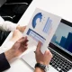The digital age has unlocked a wealth of possibilities for Human Resources (HR), transforming traditional workflows into dynamic, global opportunities.