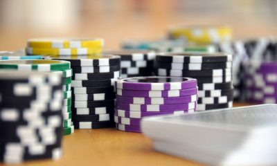 Devilfish Poker, the free-to-play social poker creator and provider, has signed a platform agreement with EvenBet Gaming