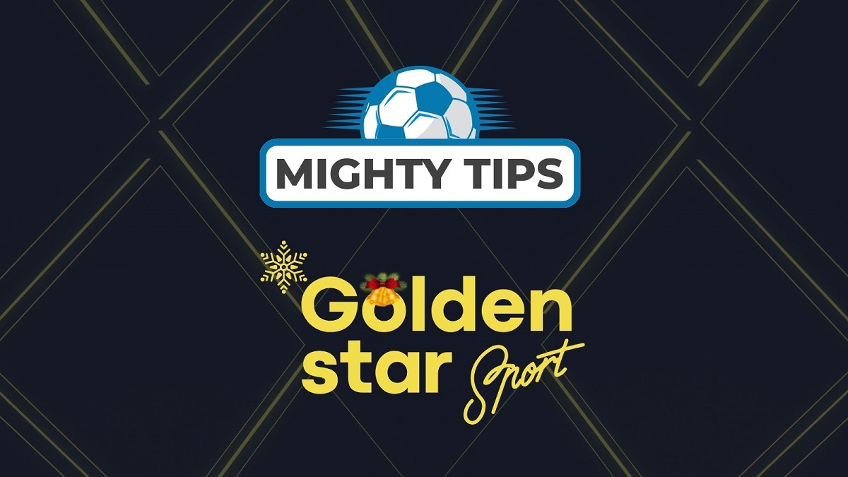 MightyTips announces partnership with Golden Star sportsbook