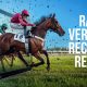Altenar launches upgraded racing vertical with standalone lobby