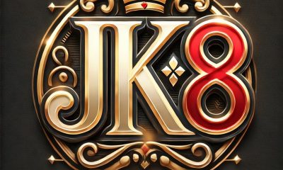 JK8 Online Casino stands out as a top choice for many, thanks to its premium services and diverse range of games. In this article, we’ll explore the unique features of the JK8 slot platform, gameplay details, and how to make the most of free credits to secure bigger wins.