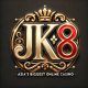 JK8 Online Casino stands out as a top choice for many, thanks to its premium services and diverse range of games. In this article, we’ll explore the unique features of the JK8 slot platform, gameplay details, and how to make the most of free credits to secure bigger wins.