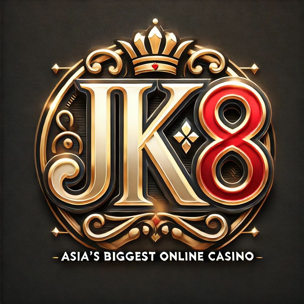 JK8 Online Casino stands out as a top choice for many, thanks to its premium services and diverse range of games. In this article, we’ll explore the unique features of the JK8 slot platform, gameplay details, and how to make the most of free credits to secure bigger wins.