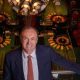 Hippodrome Casino Executive Chairman Simon Thomas identifies key trends to explore at inspirational ICE Barcelona