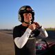 SOFTSWISS Arranged an Exclusive Partner Racing Event with F1 Legend