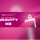 BetConstruct Unveils New Concept Ahead of ICE Barcelona 2025