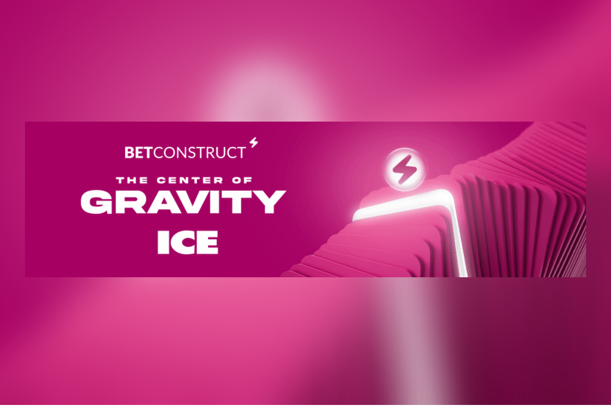 BetConstruct Unveils New Concept Ahead of ICE Barcelona 2025