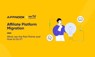 Many businesses are subjected to hardships every time they engage in platform migration. However, this does not have to be the case. Making a switch can be much easier than you think.