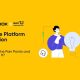 Many businesses are subjected to hardships every time they engage in platform migration. However, this does not have to be the case. Making a switch can be much easier than you think.