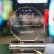 Online Game of the Year at the BEGE Awards 2024