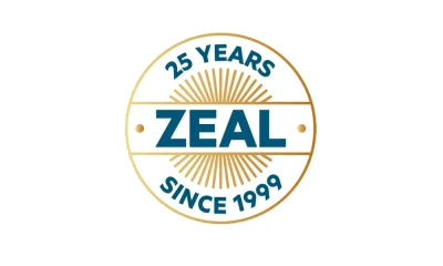 25 years of ZEAL: A quarter century of online lottery in Germany