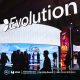 Evolution’s big splash at ICE Barcelona with Ice Fishing live game show and 110-plus new live casino, RNG and slot titles for 2025