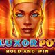 Playson treats players to ancient treasures in 3 Luxor Pots: Hold and Win