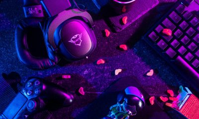 Since its launch in 2012, Counter-Strike: CS: GO has become one of the most iconic games in esports, globally.