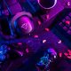 Since its launch in 2012, Counter-Strike: CS: GO has become one of the most iconic games in esports, globally.