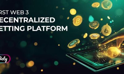The platform has been at the forefront of innovation in blockchain-based casinos since its inception.