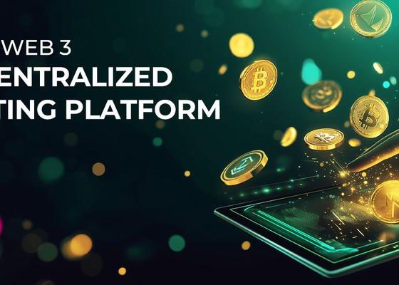 The platform has been at the forefront of innovation in blockchain-based casinos since its inception.