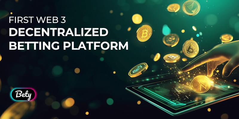 The platform has been at the forefront of innovation in blockchain-based casinos since its inception.