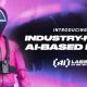 BETBY, a premium provider of innovative sportsbook solutions, has announced that it will unveil an industry-first artificial intelligence (AI)-driven feed at the upcoming ICE Barcelona.