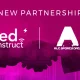 ALT Sports Data Signs On as Latest Contributor to FeedConstruct's Odds Aggregation Platform