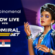 Spinomenal signs content collaboration with Serbia’s AdmiralBet