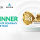 SOFTSWISS Affiliate Software Platform Wins at IGA 2025