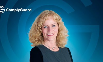 Former Danish Regulator Birgitte Sand Joins Mediastream Advisory Board, Strengthening Commitment to Ethical Gaming Solutions