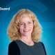 Former Danish Regulator Birgitte Sand Joins Mediastream Advisory Board, Strengthening Commitment to Ethical Gaming Solutions