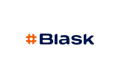 Blask expands Market Overview dashboard with 10 new countries