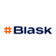 Blask expands Market Overview dashboard with 10 new countries