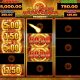 Boundless wins await in Blueprint Gaming’s Cash Strike Hotstepper Megaways™